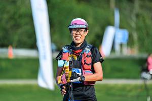 BIB: 
                            <button type="button" onclick="openModal(25038832)" class="btn btn-primary btn-sm float-right btn-popup" data-toggle="modal" data-target=".modal-high-quality">
                        <i class="fas fa-shopping-cart"></i> Add to Cart
                    </button>
                                            <button type="button" onclick="isThisMe(25038832, true)" class="btn btn-success btn-sm float-right btn-popup btn-isme hidden" data-toggle="tooltip" data-placement="bottom" title="นี่คือรูปของคุณใช่ไหม คลิกที่นี่เพื่อเอาเข้าอัลบั้ม">
                        <i class="fas fa-plus"></i> Add to album
                    </button>
                    <button type="button" onclick="isThisMe(25038832, false)" class="btn btn-warning btn-sm float-right btn-popup btn-isnotme hidden">
                        <i class="fas fa-ban"></i> Remove from album
                    </button>